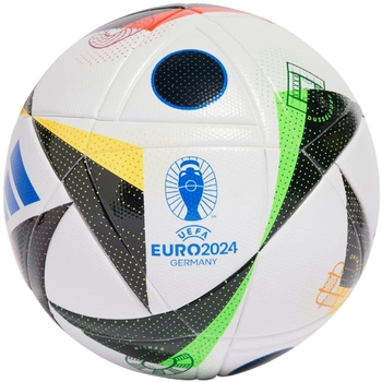 Offizieller Ball der Euro 2024