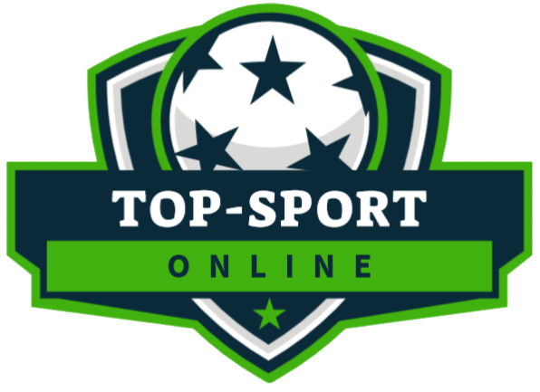 ESports – TOP Sport Online