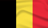 Belgien