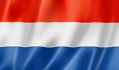 Niederlande