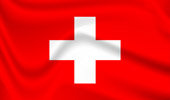 Schweiz