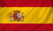 Spanien