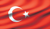 Türkei