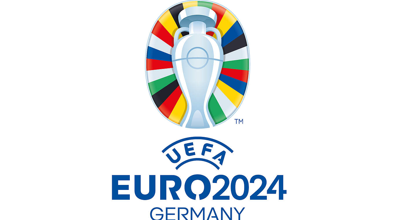 EURO 2024 in Germany