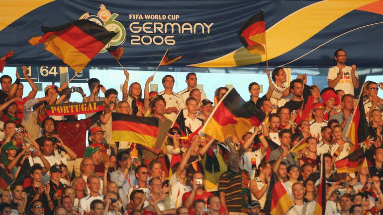 mannschaft