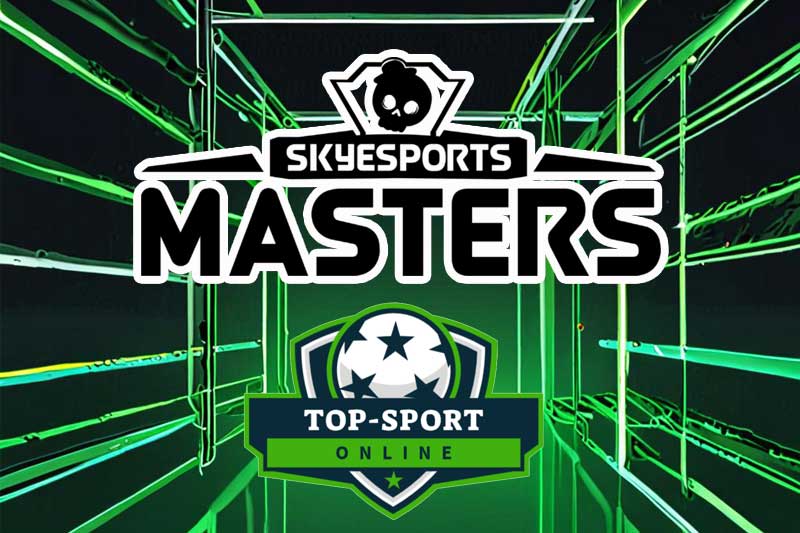 Skyesports-Masters