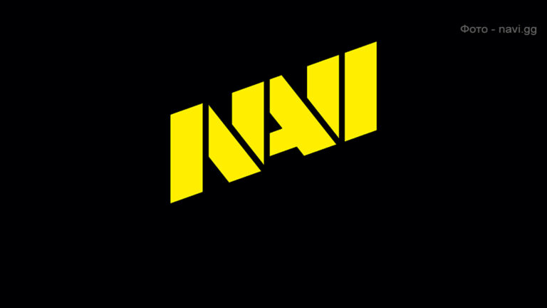 NAVI, also known as “Born to Win,” have advanced to the playoffs of the PGL Wallachia Season 2 tournament in Dota 2