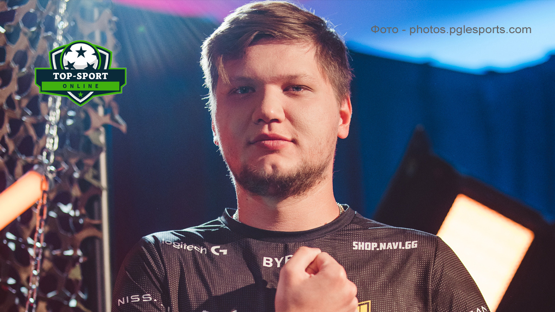 How s1mple Returned to CS 2