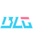 BILIBILI LOGO