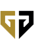 GEN.G LOGO