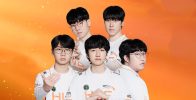 Hanwha Life Esports