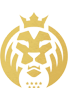 MAD LIONS LOGO