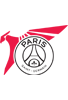 PSG LOGO