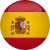 SPAIN LOGO