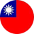 TAIWAN LOGO