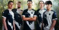 Team Liquid