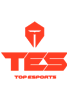 Top_Esports_logo