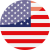 USA LOGO