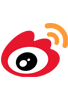 WEIBO LOGO