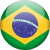 brazil logo