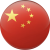 china logo