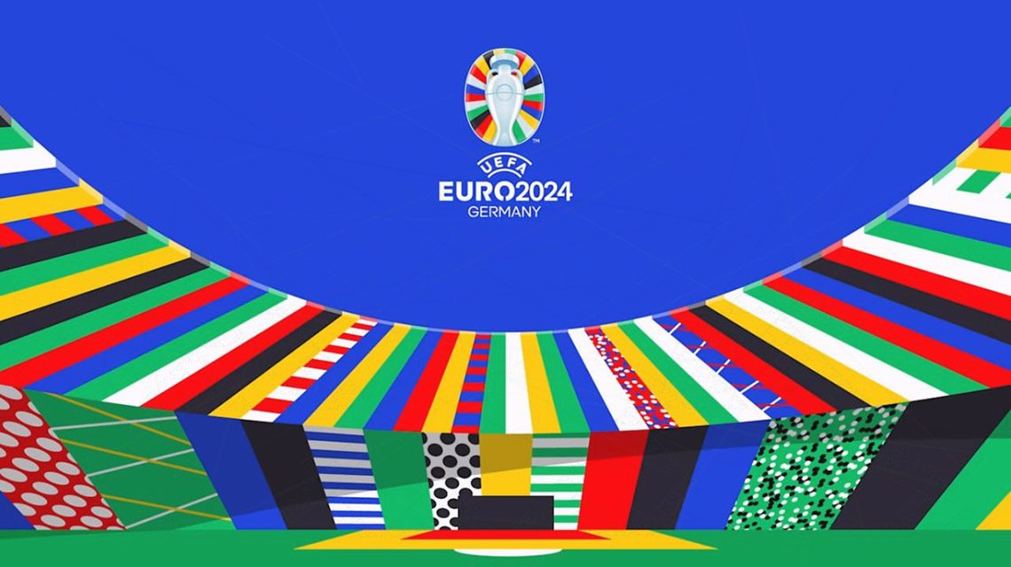 euro2024