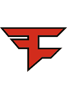 faze 68