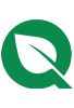 flyquest logo