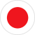 japan logo