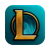 league of legends icon