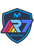 rainbov7 logo