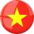 vietnam logo